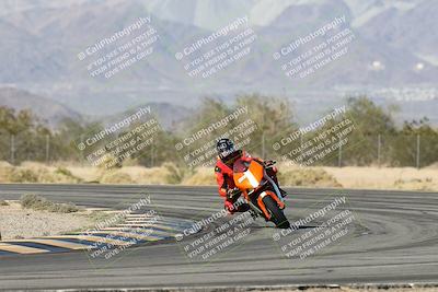 media/Dec-04-2025-Racers Edge (Thu) [[5ebc9f124d]]/3-B Group/1-Session 1 (Turn 7)/